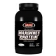 MAX WHEY PROTEIN 2300 g